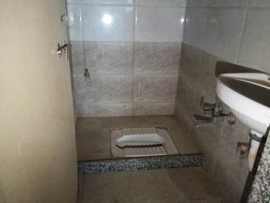 Property Photos 54