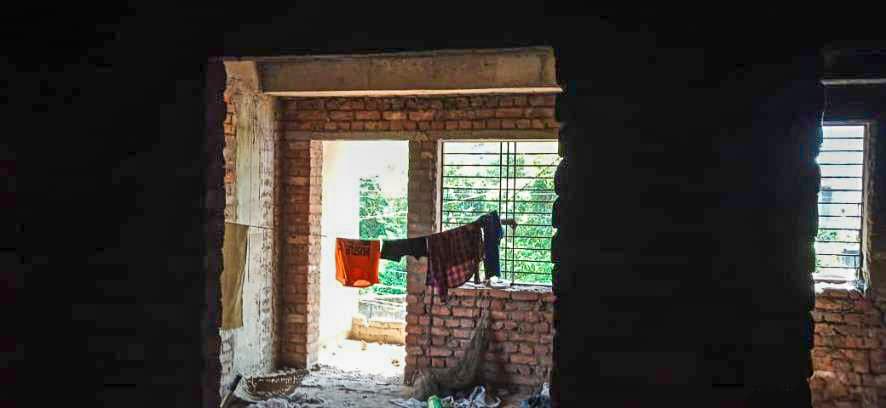 Property Photos 18