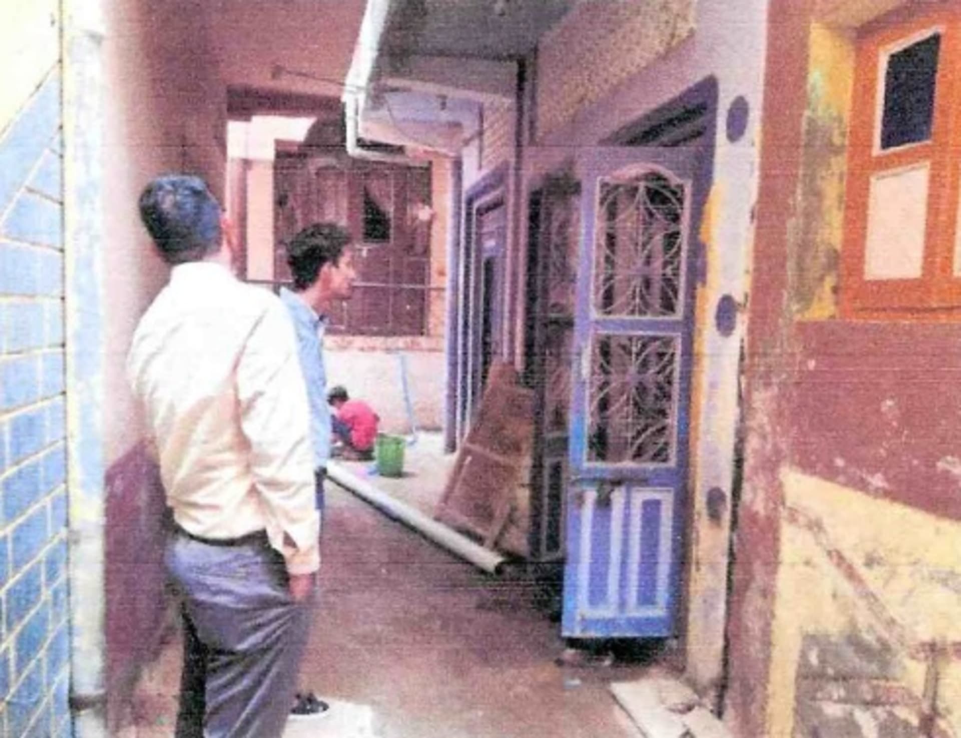 Property Photos 4