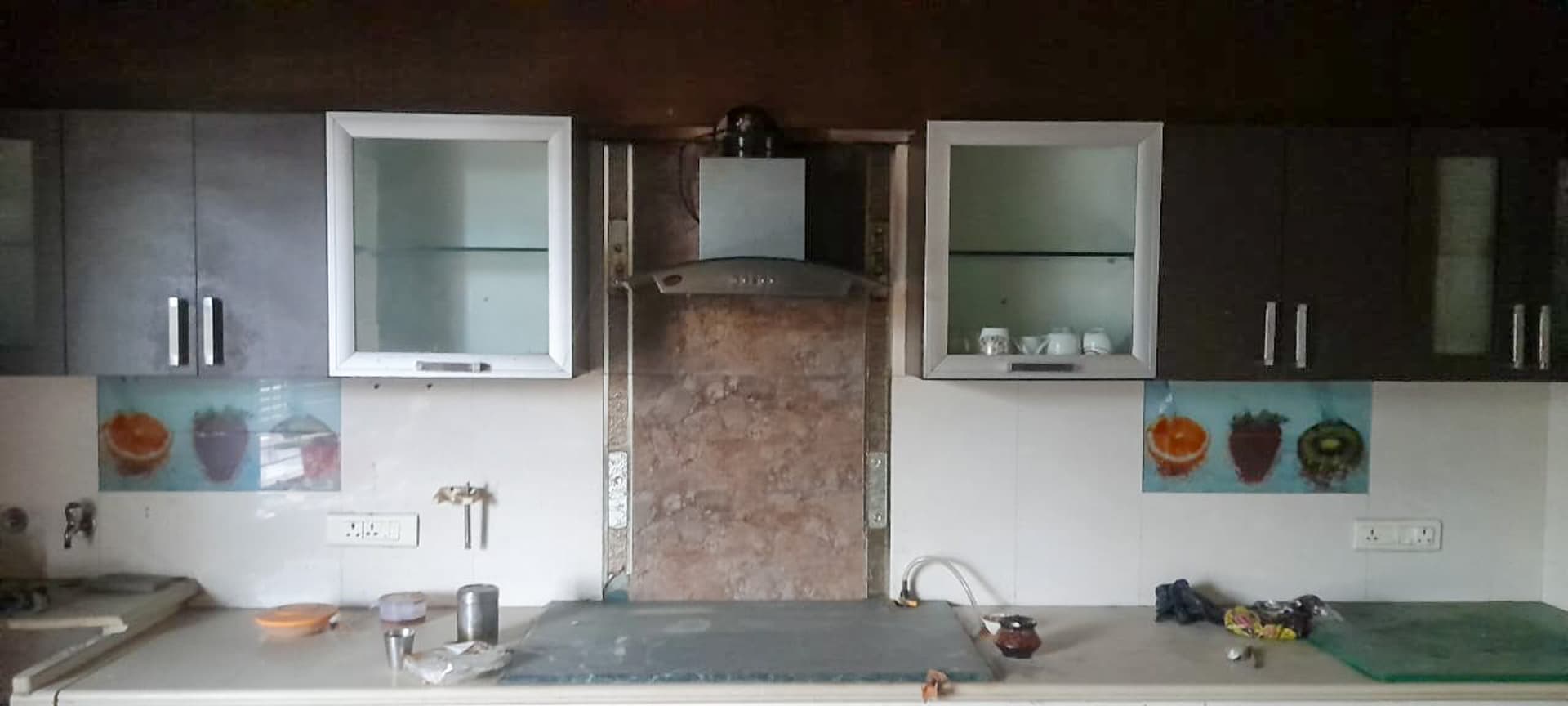 Property Photos 25
