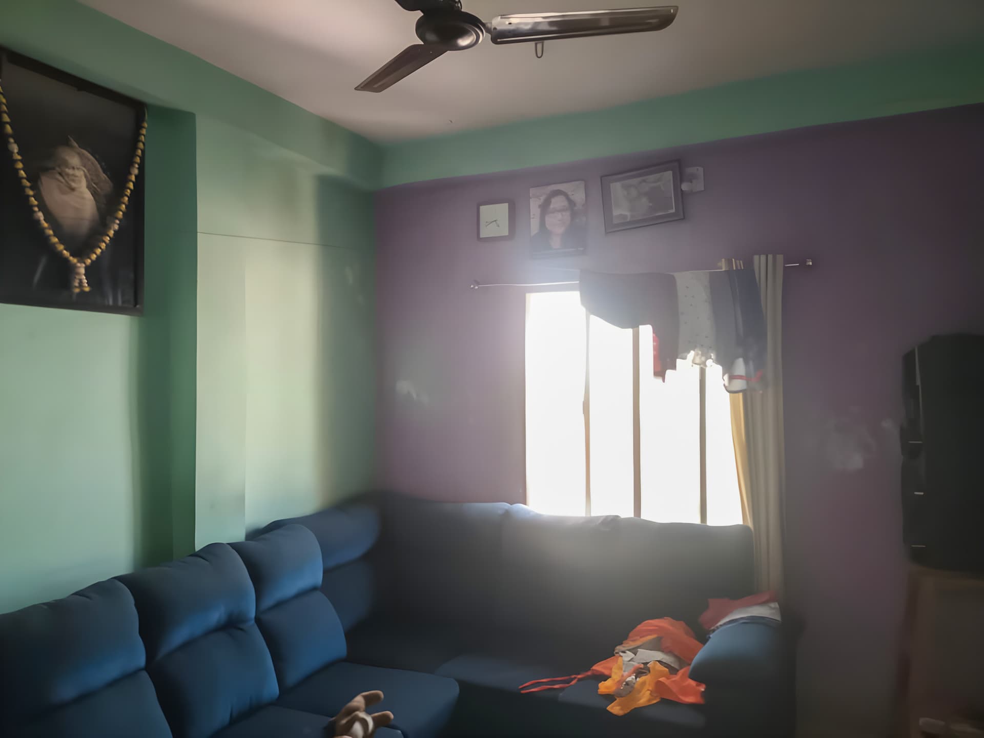 Property Photos 9