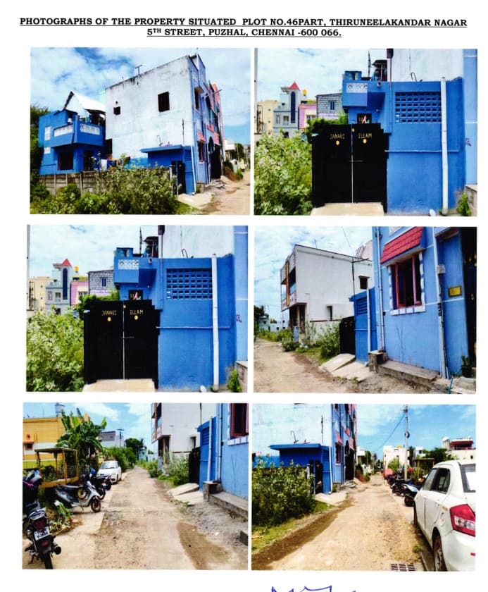 Property Photos 1