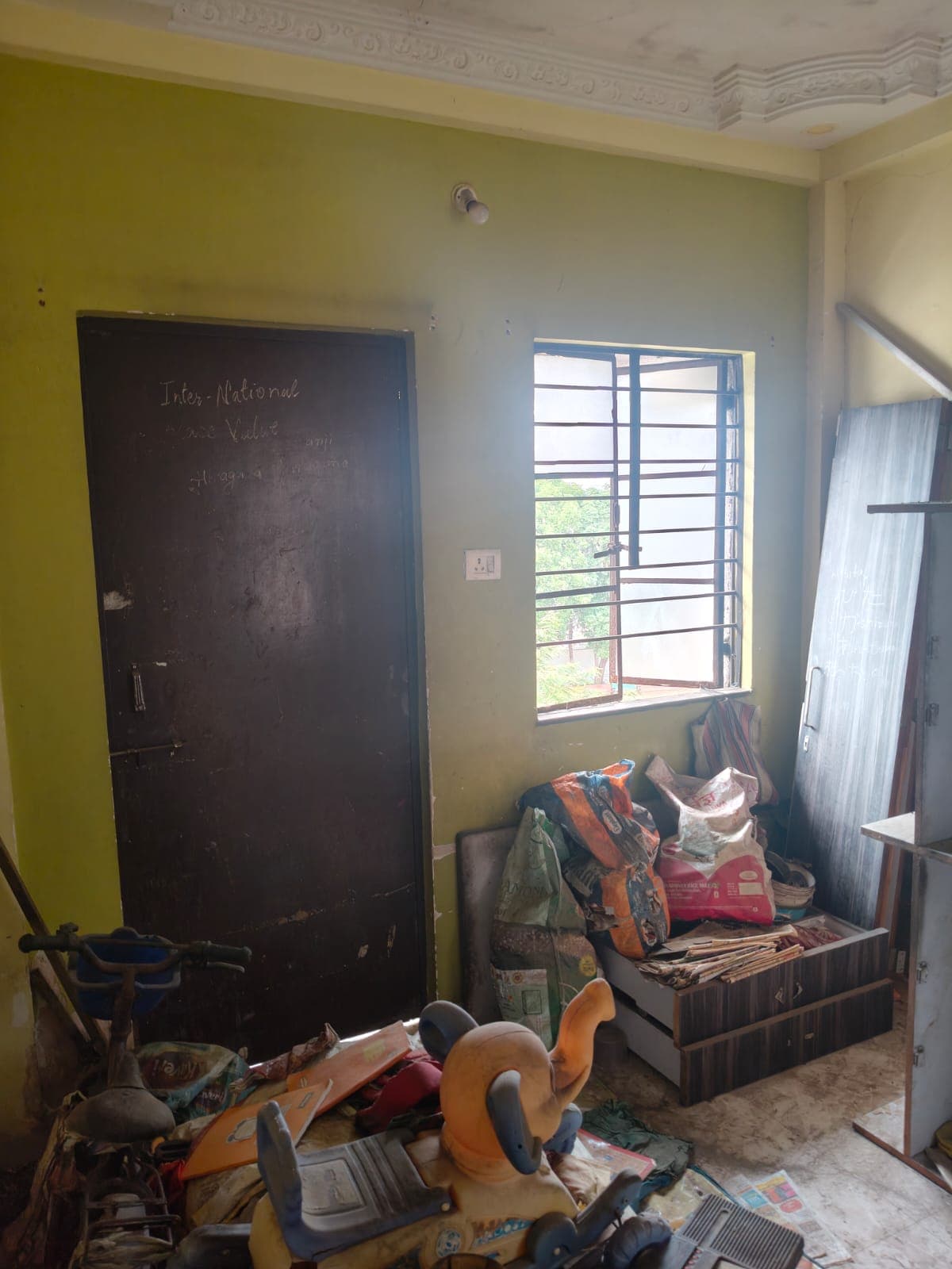 Property Photos 17