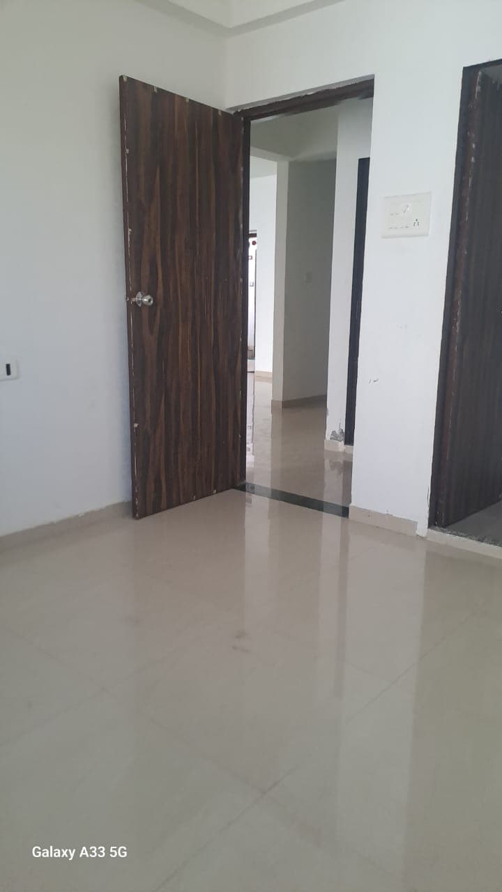 Property Photos 8