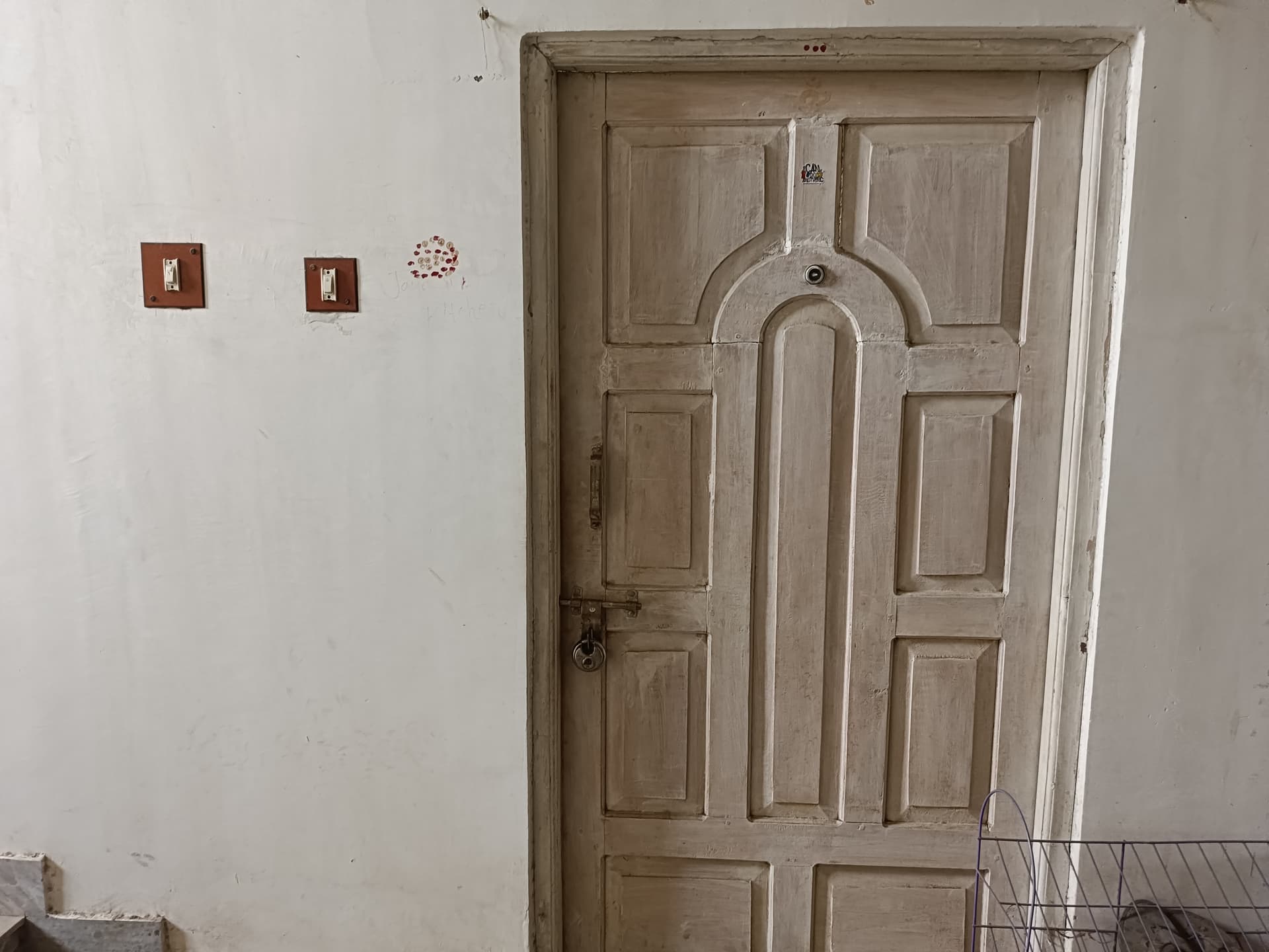 Property Photos 2