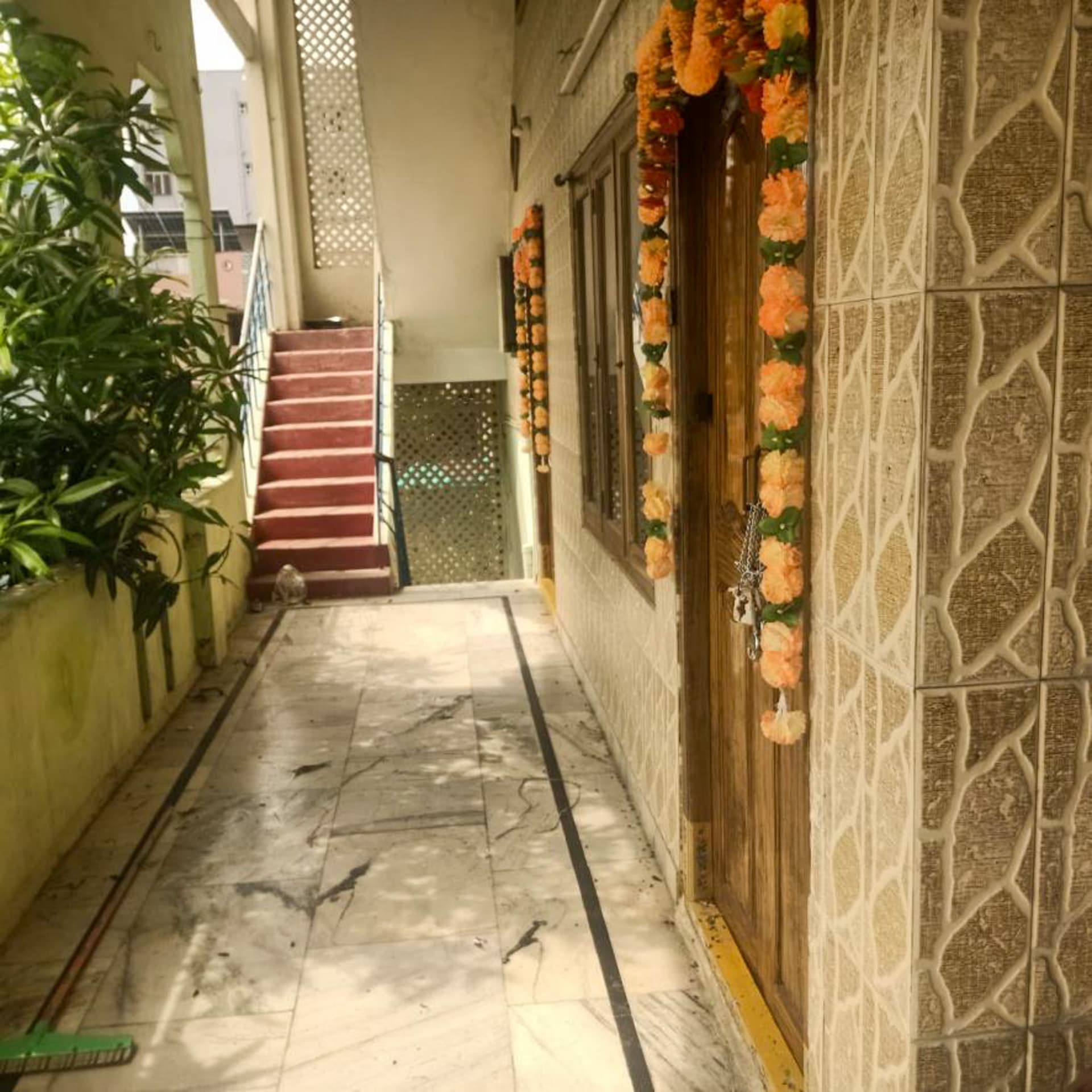 Property Photos 8