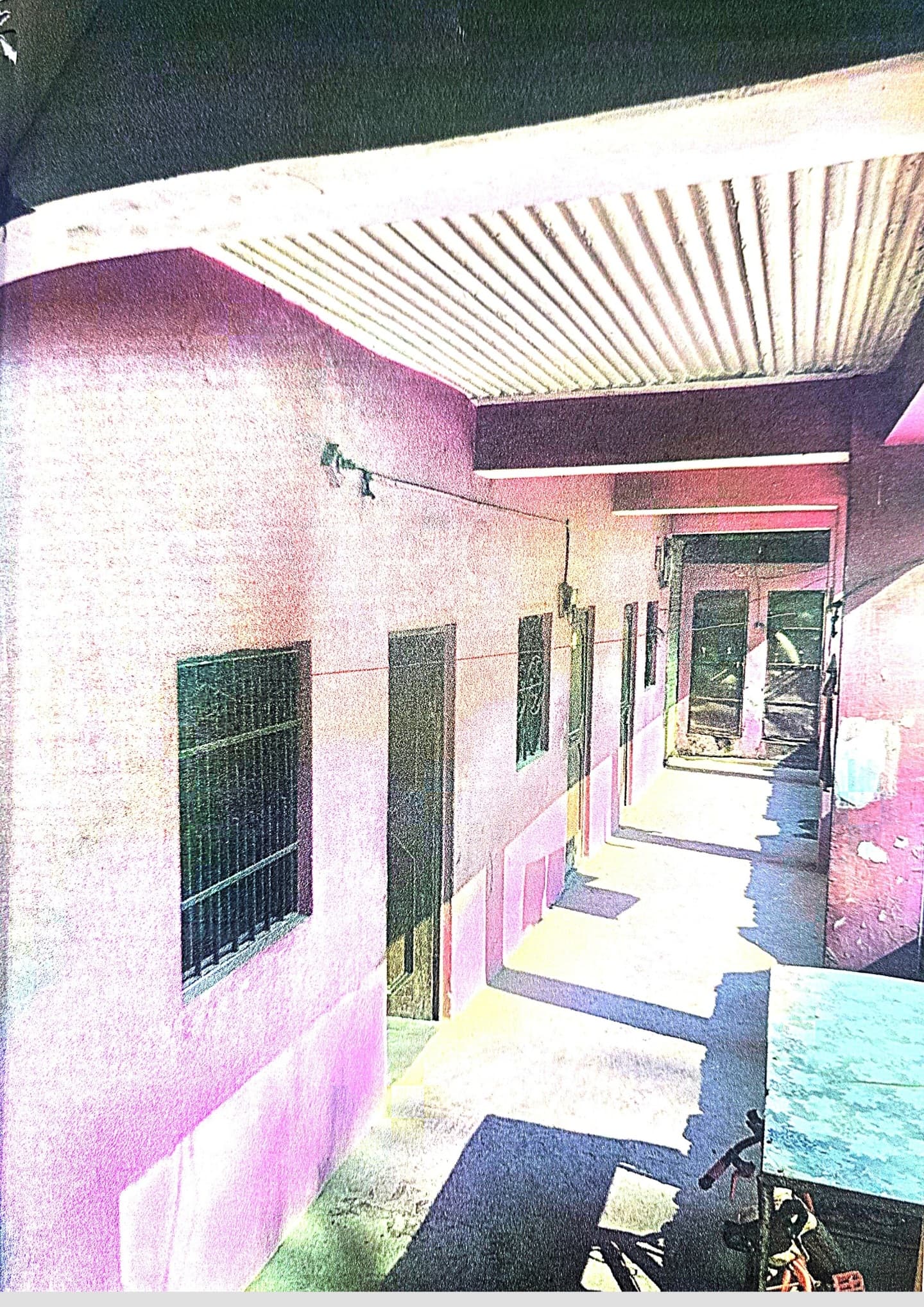Property Photos 2