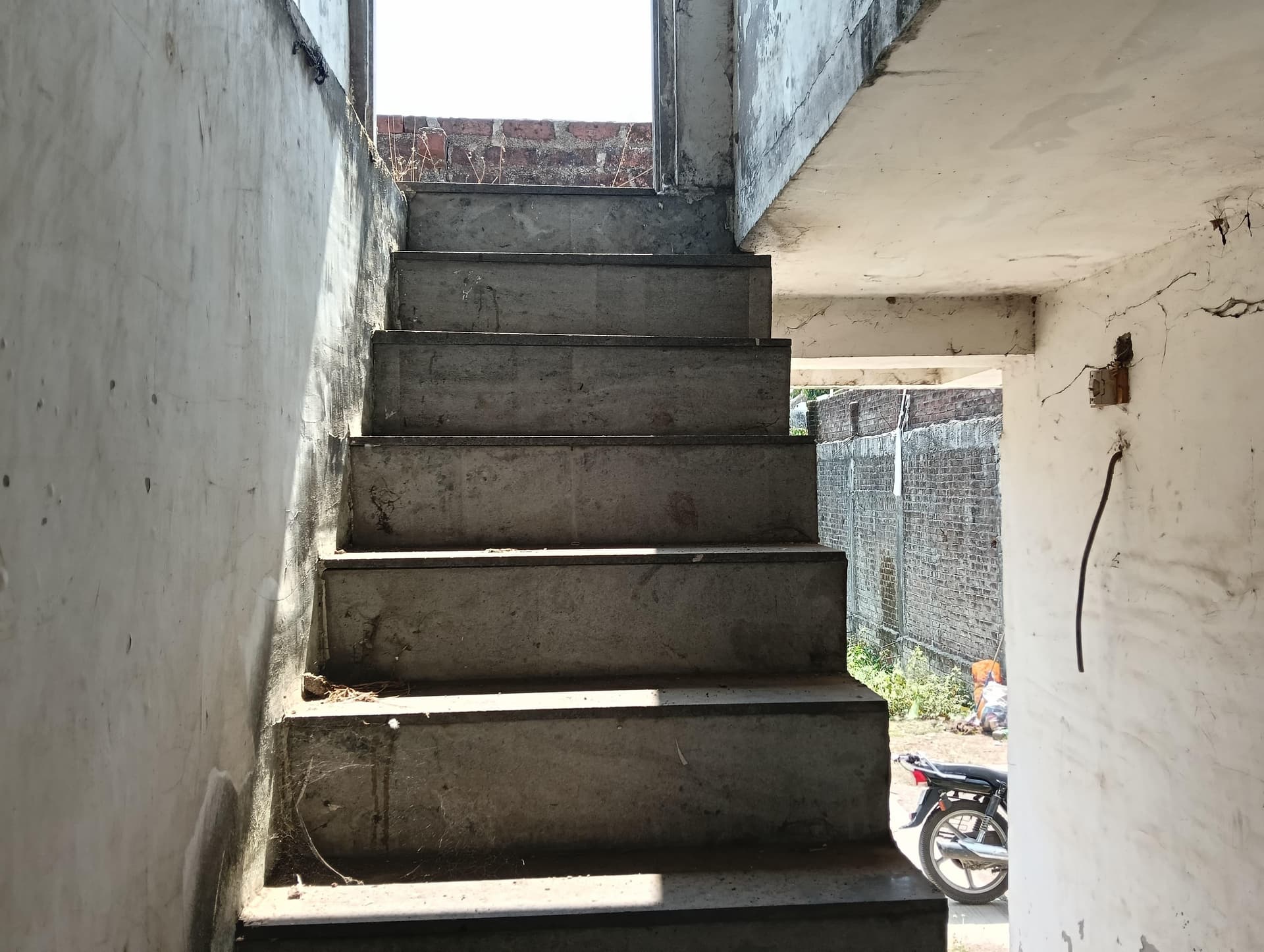 Property Photos 2