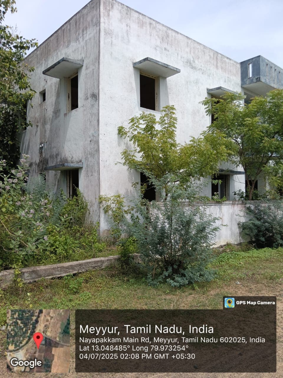 Property Photos 1