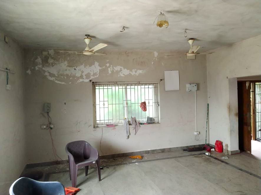 Property Photos 19