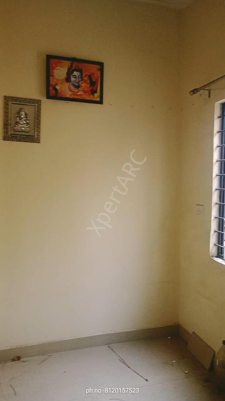 Property Photos 6