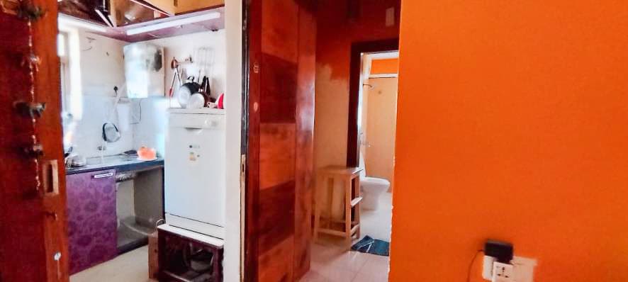 Property Photos 25