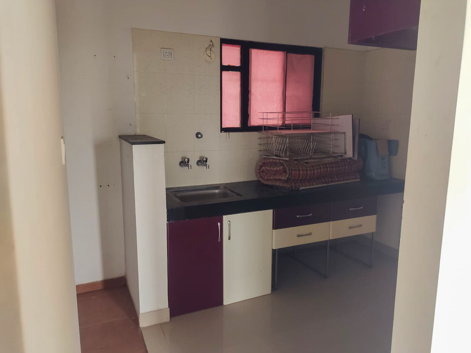 Property Photos 6