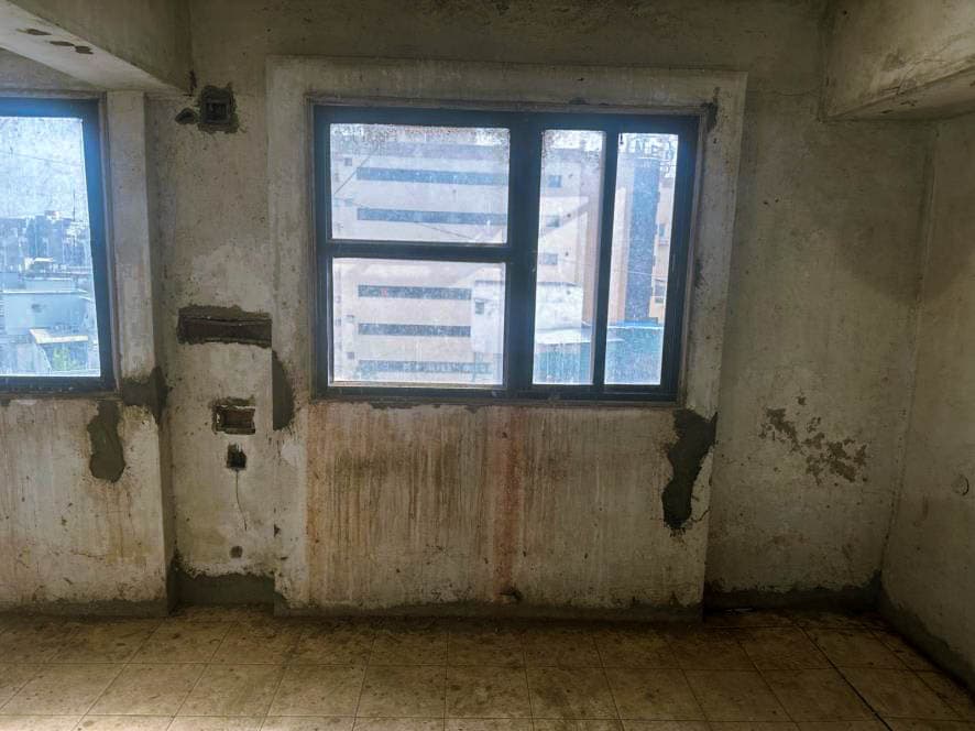 Property Photos 5