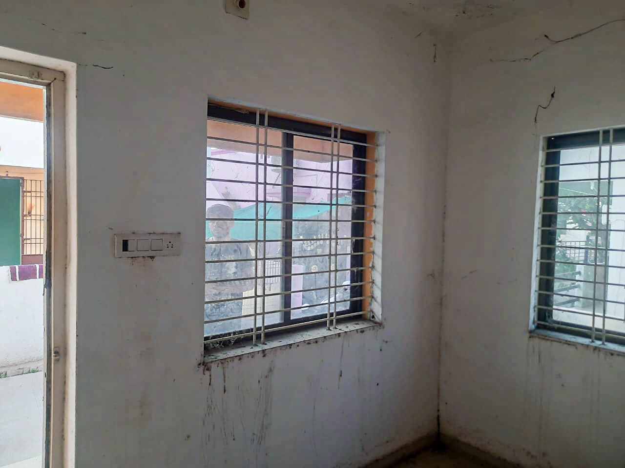 Property Photos 9