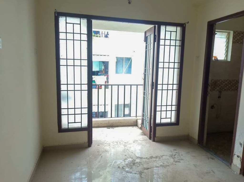 Property Photos 10