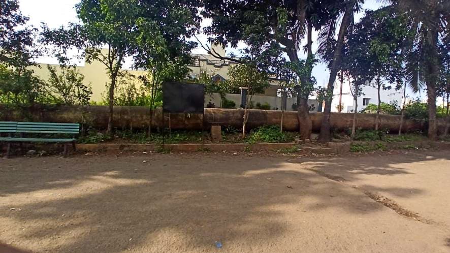 Property Photos 22