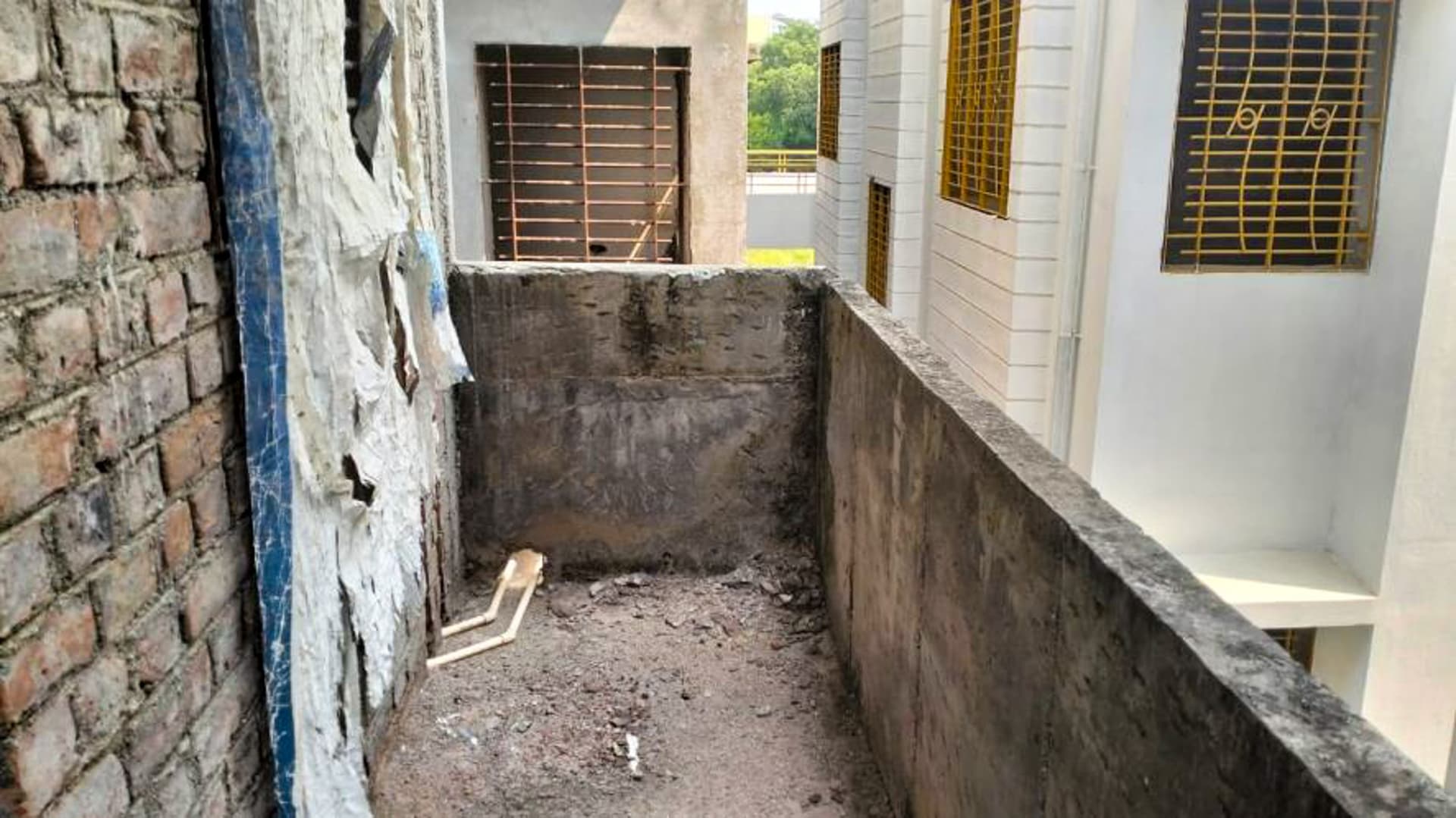 Property Photos 15