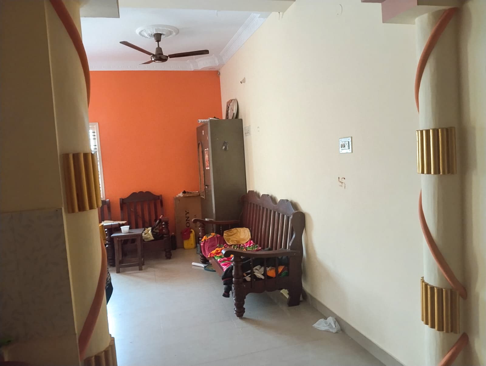 Property Photos 8