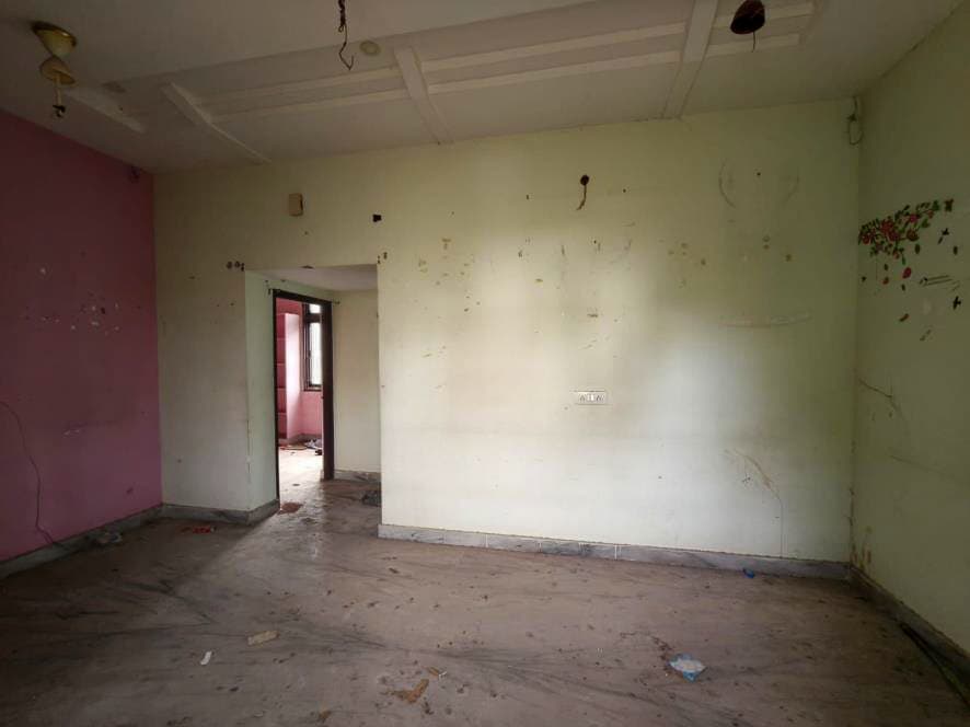 Property Photos 15