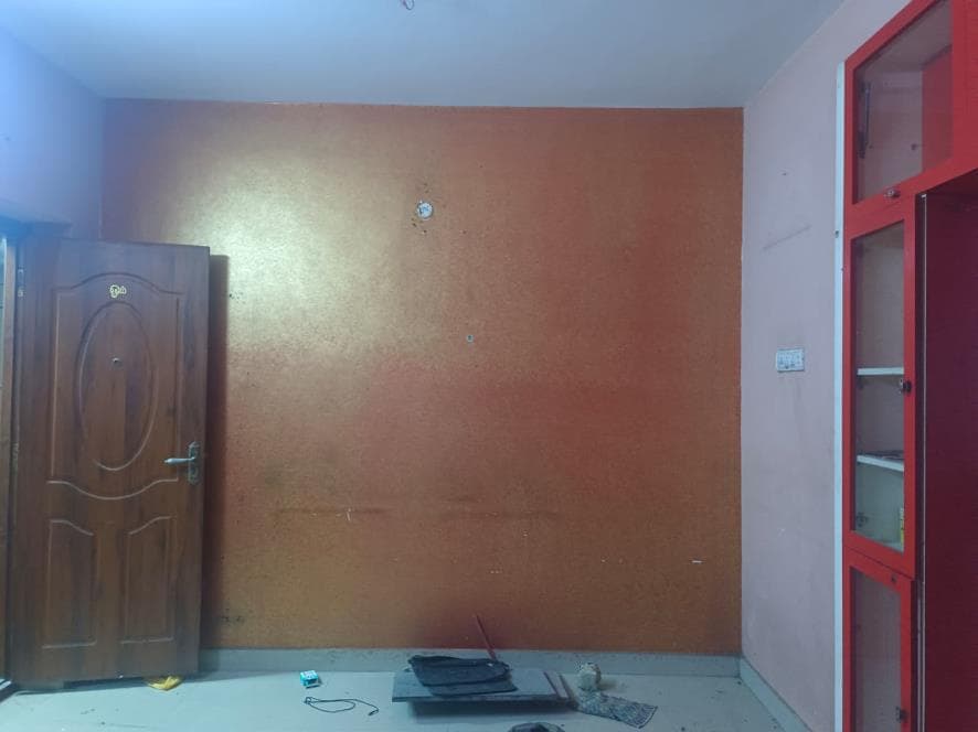 Property Photos 17