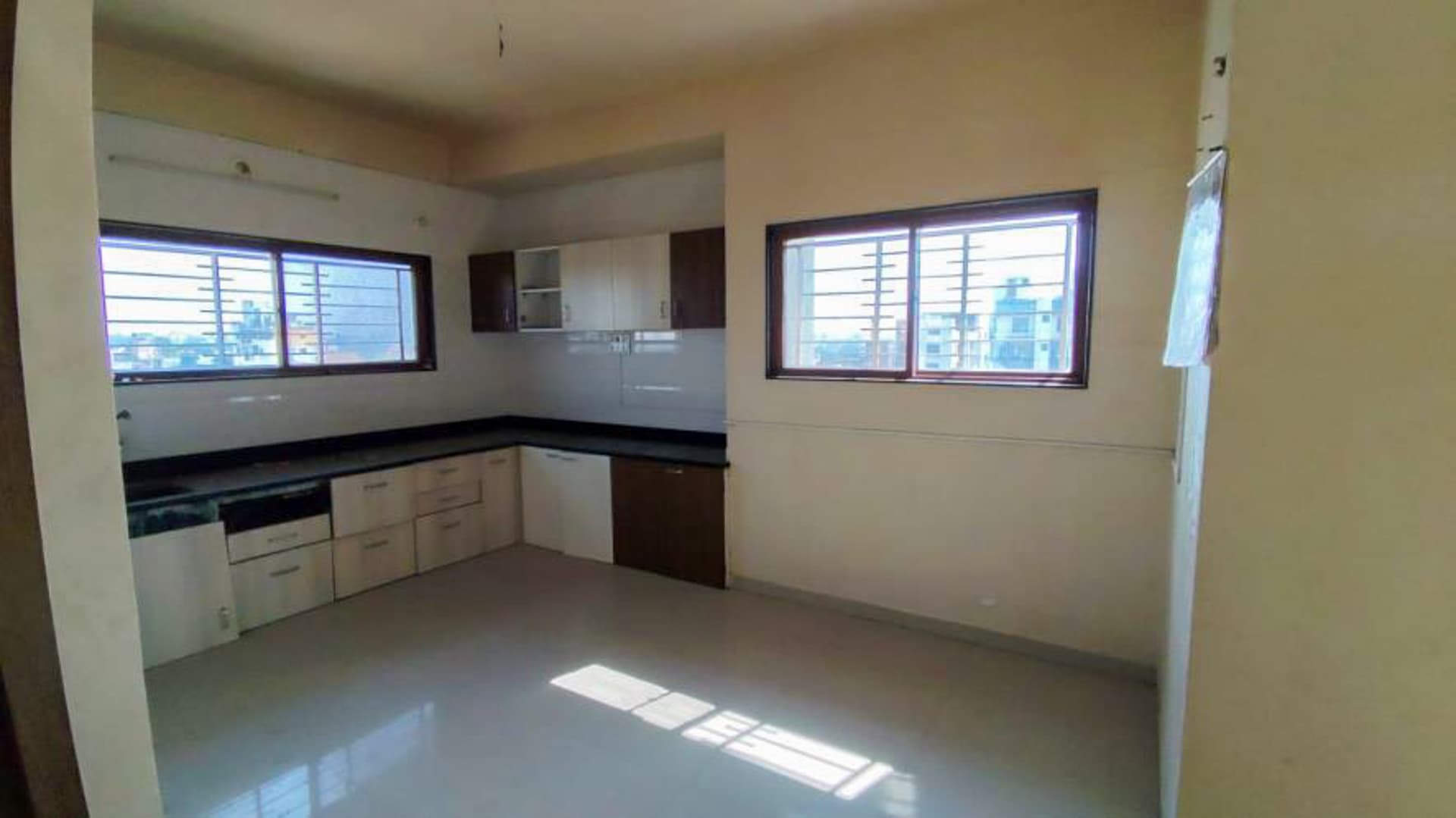 Property Photos 7