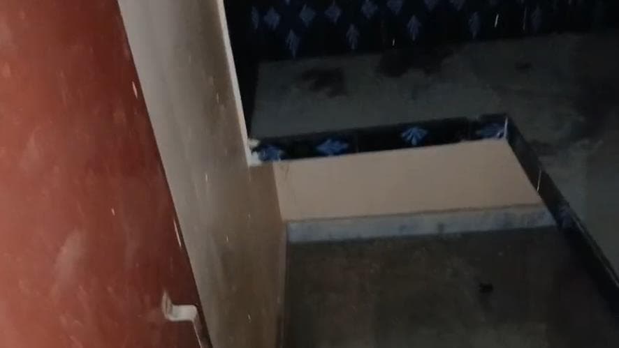 Property Photos 2