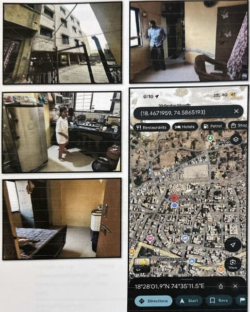 Property Photos 1