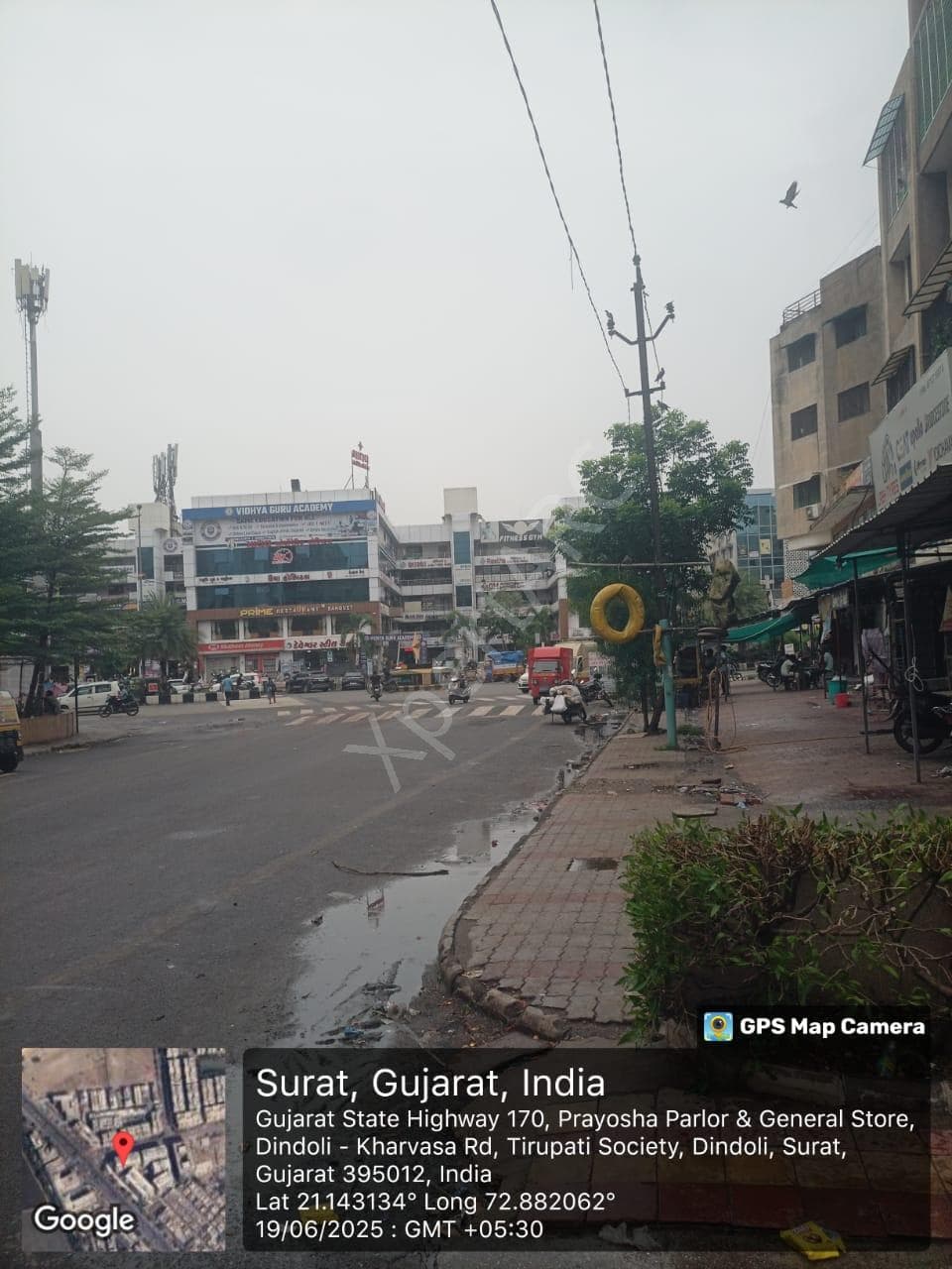 Property Photos 17