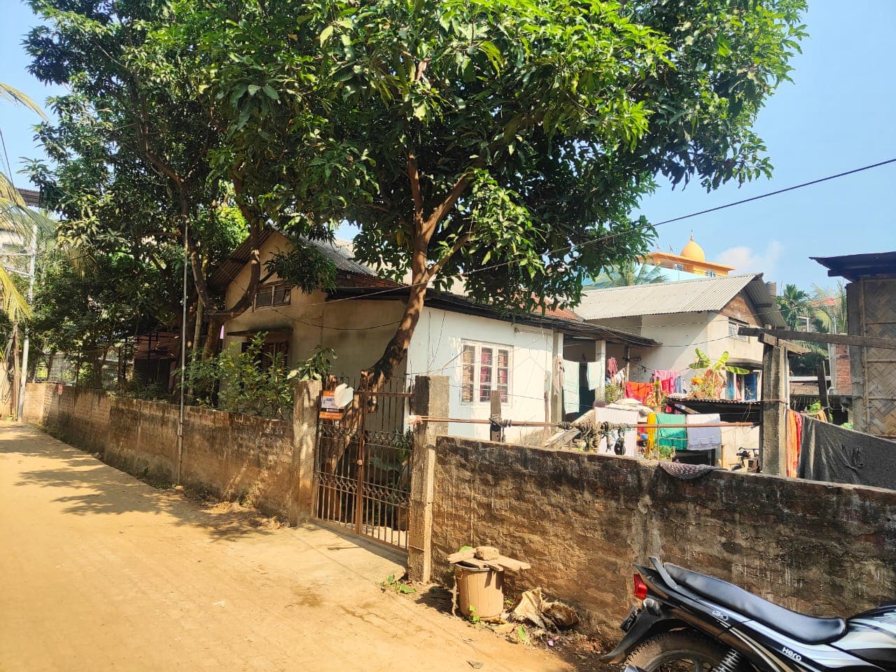 Property Photos 1