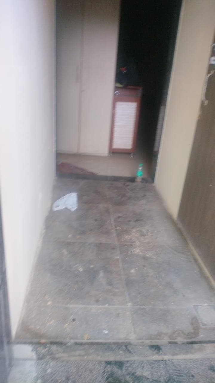 Property Photos 3