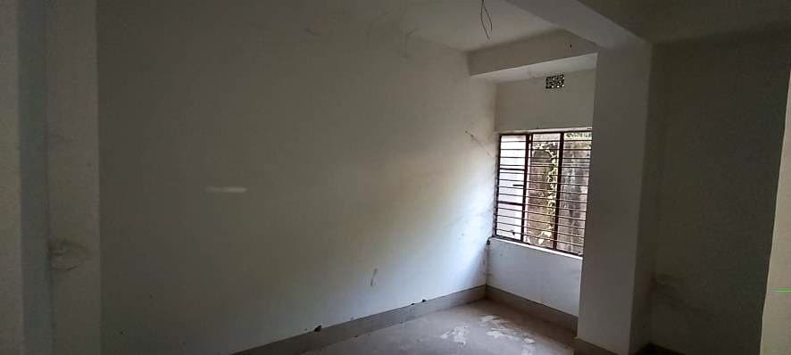 Property Photos 15