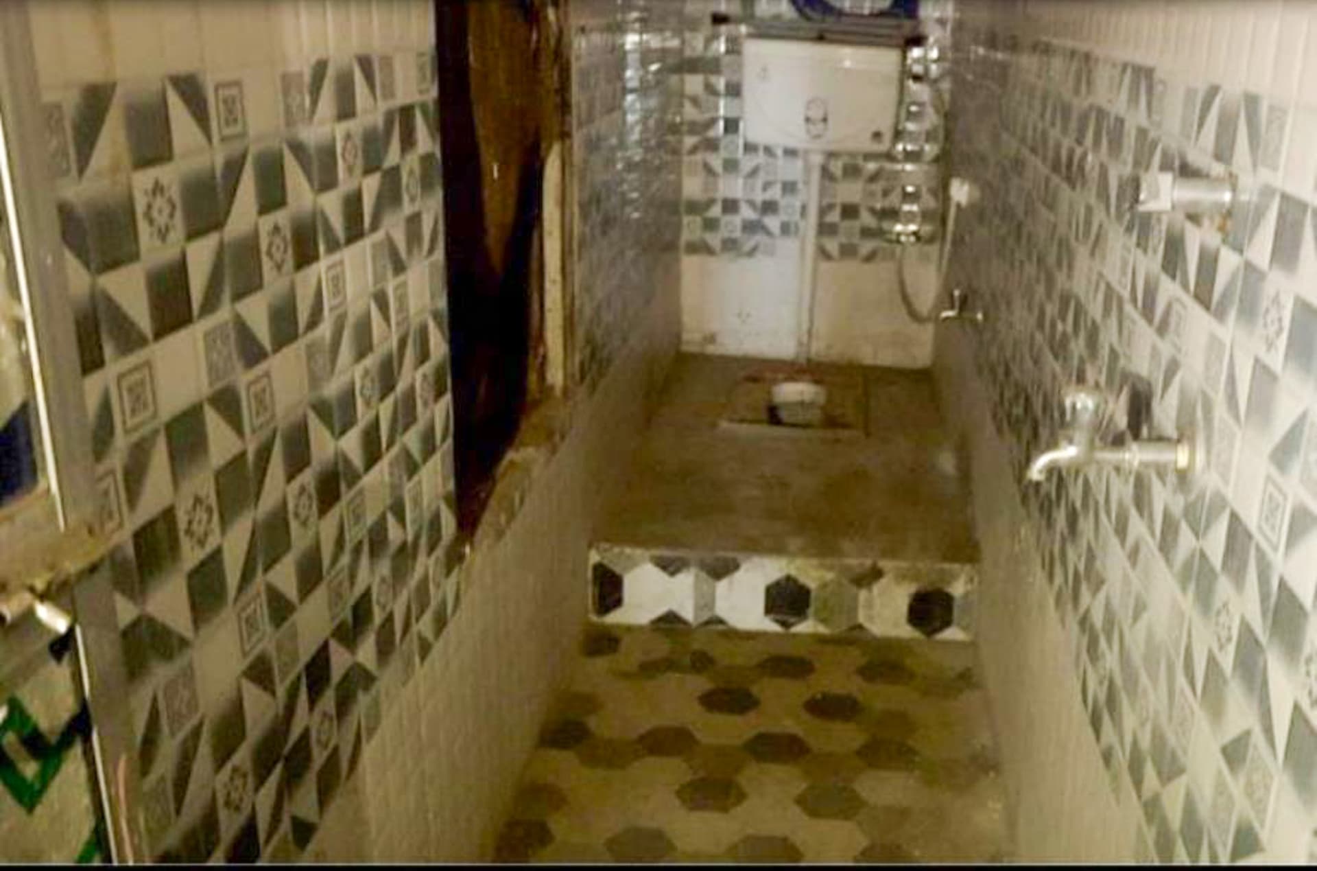 Property Photos 2