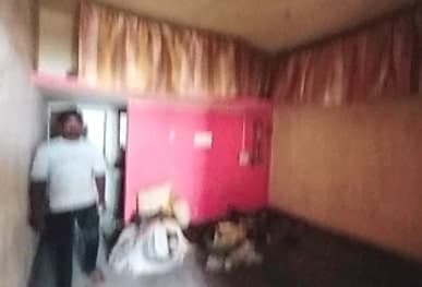 Property Photos 3