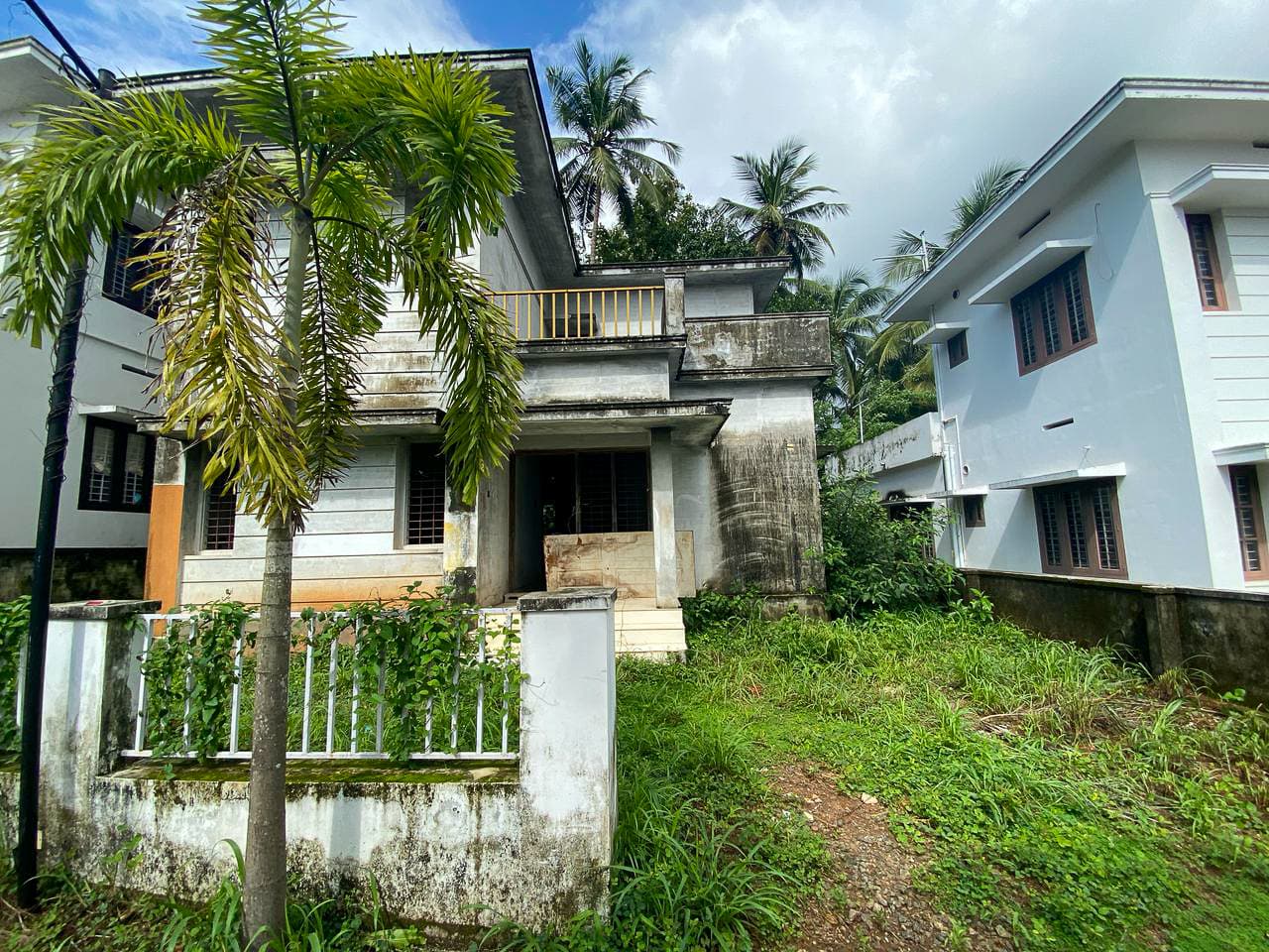 Property Photos 17