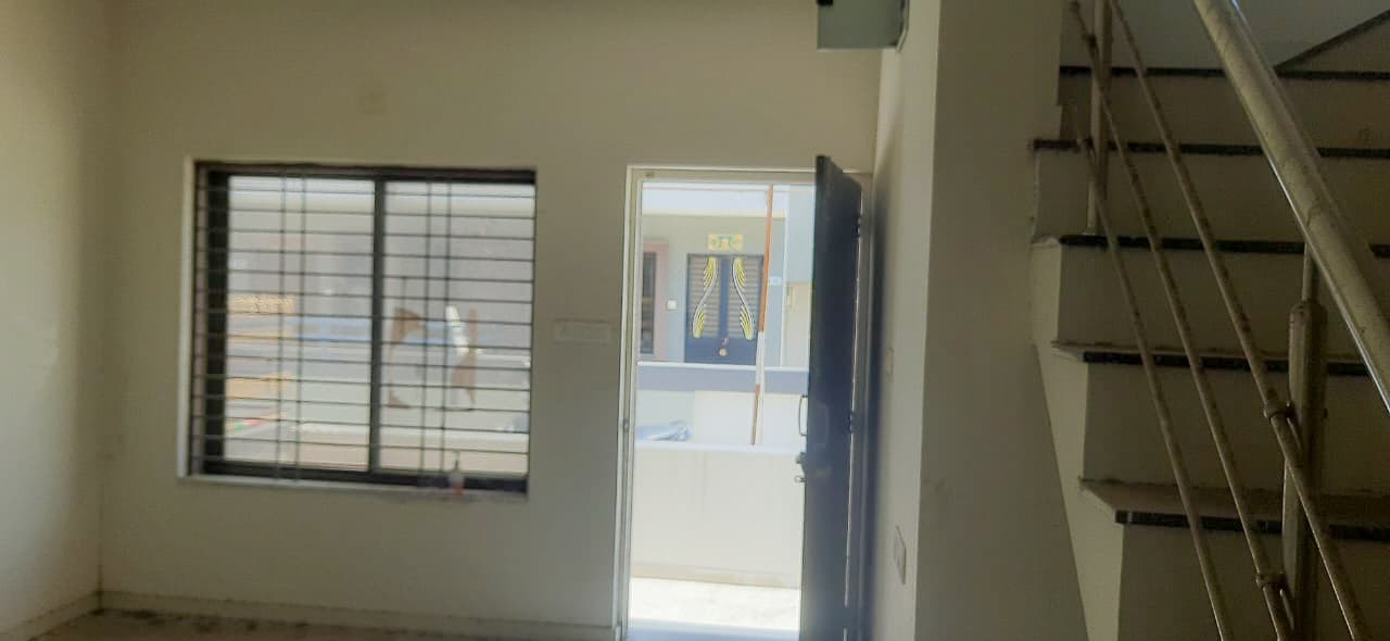 Property Photos 3