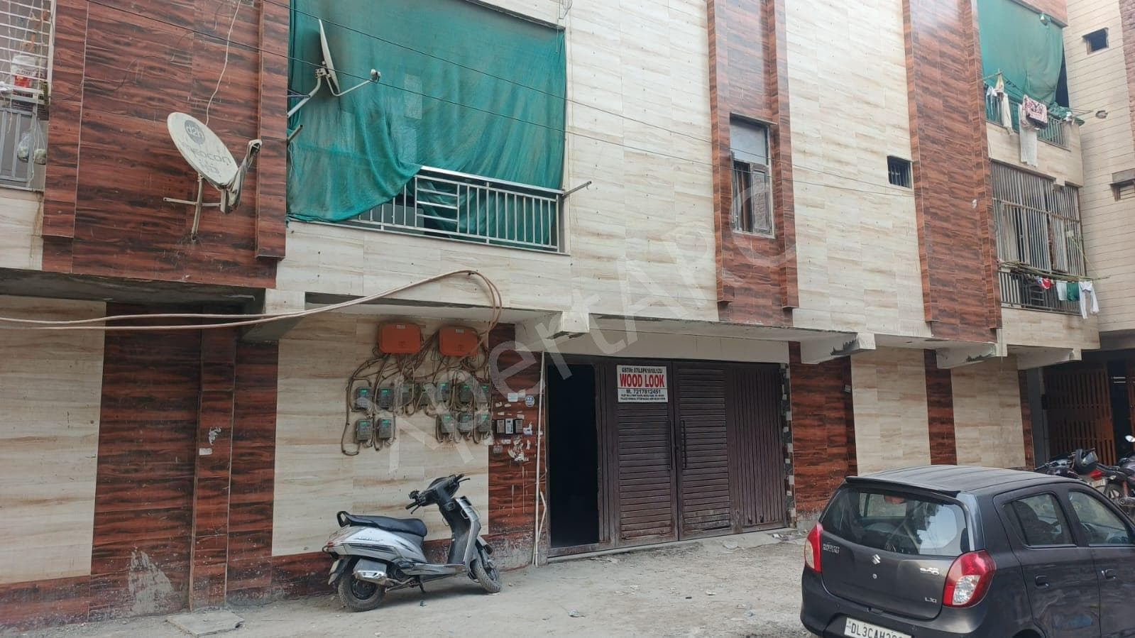 Property Photos 7