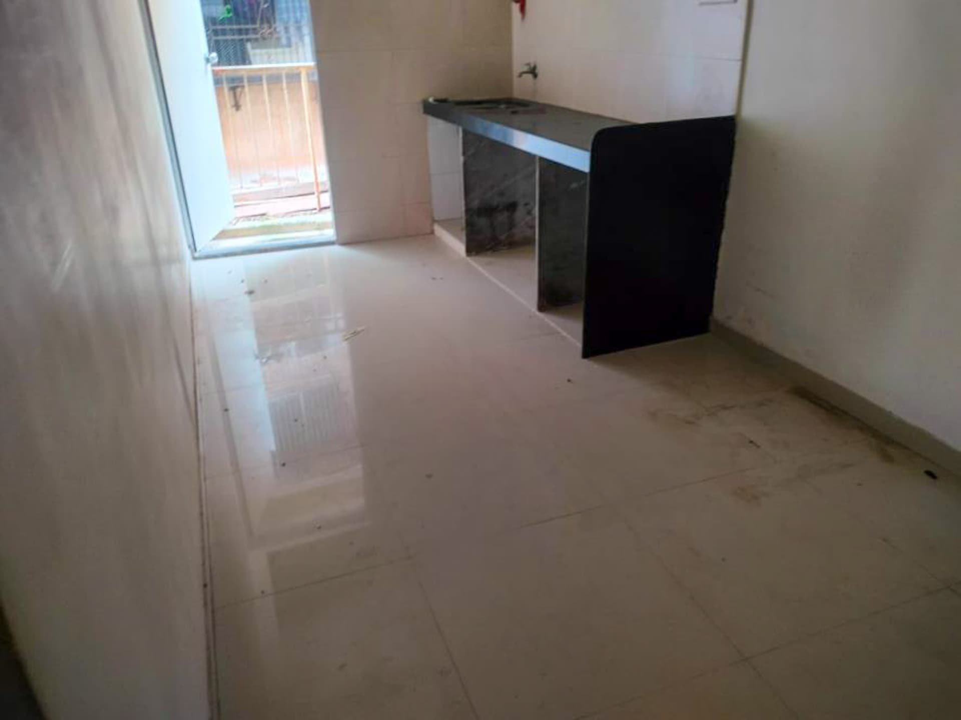 Property Photos 8