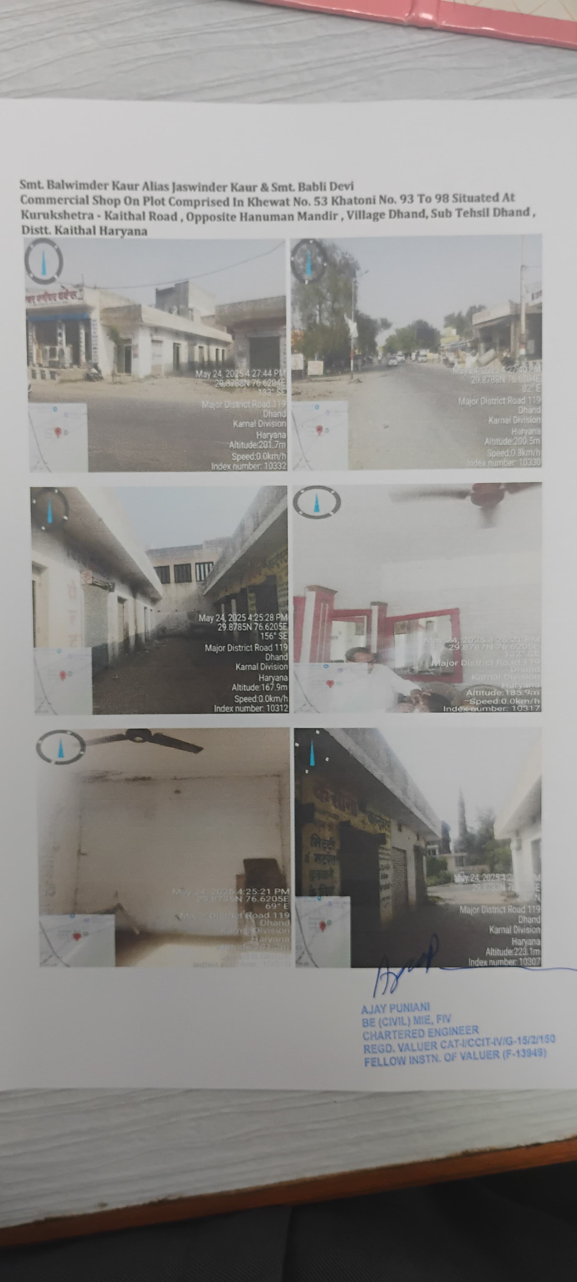 Property Photos 1