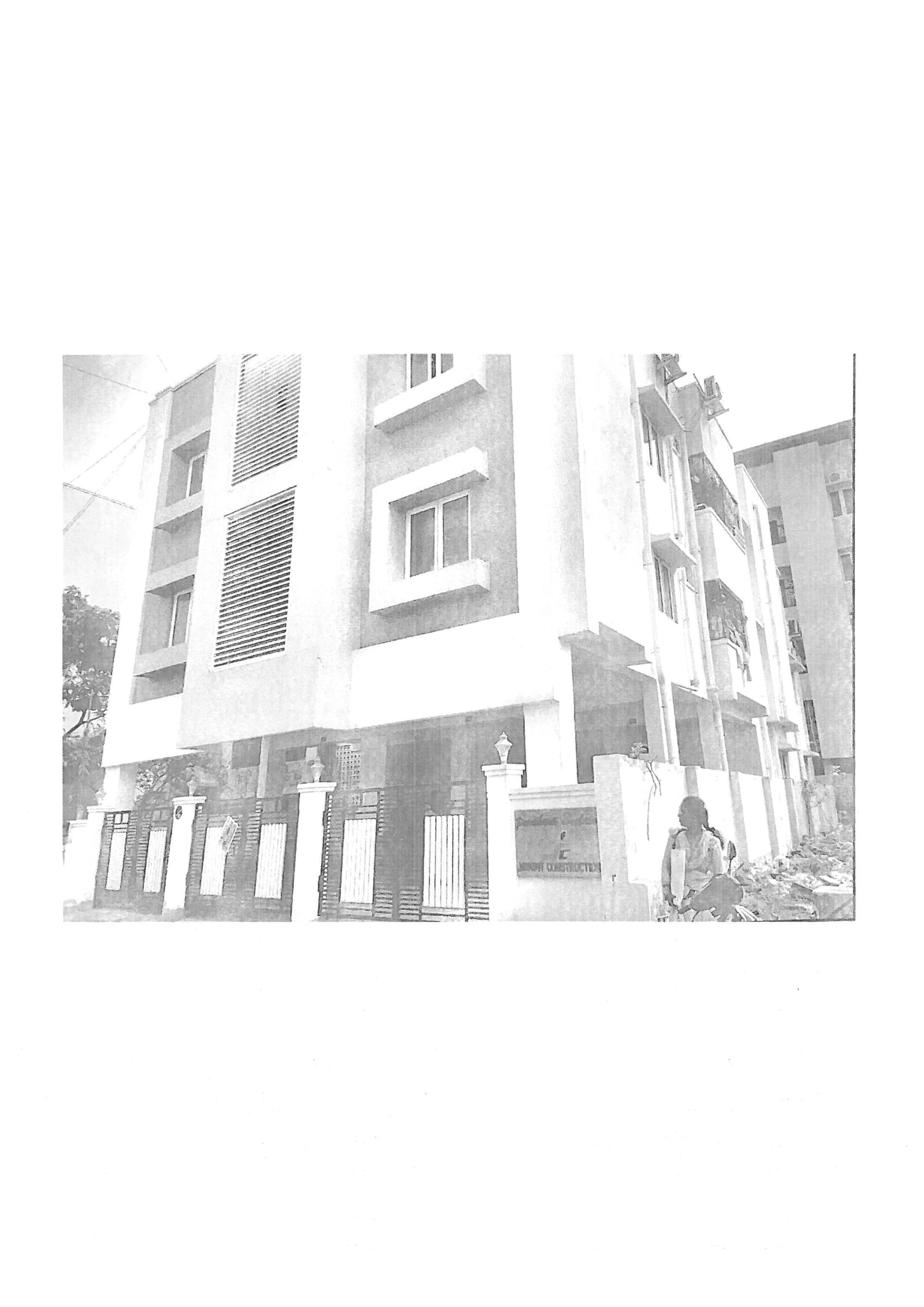 Property Photos 3