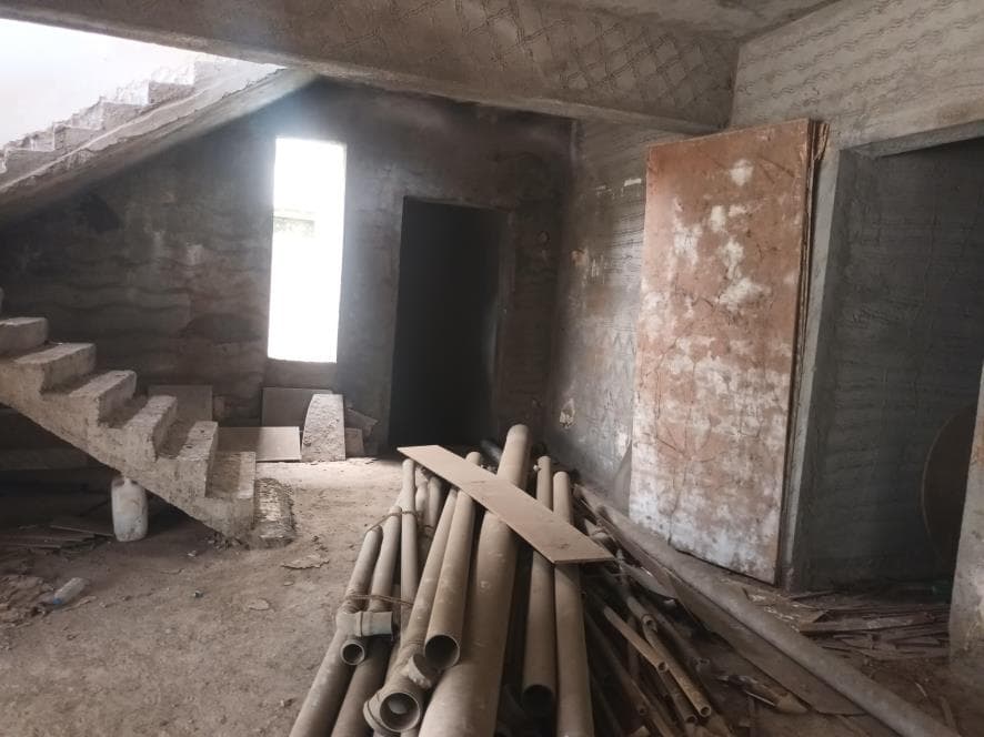 Property Photos 25