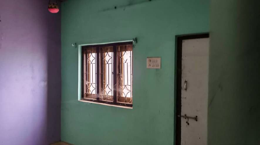 Property Photos 6