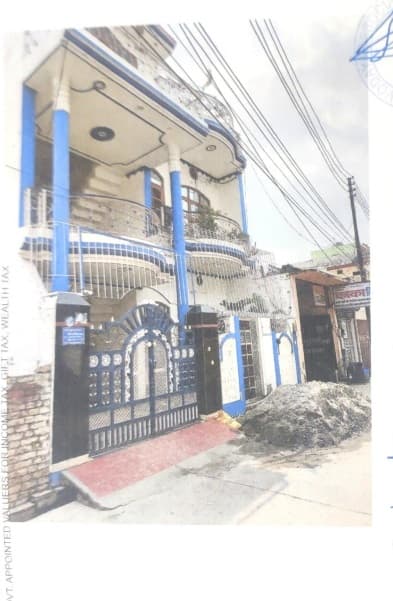 Property Photos 1
