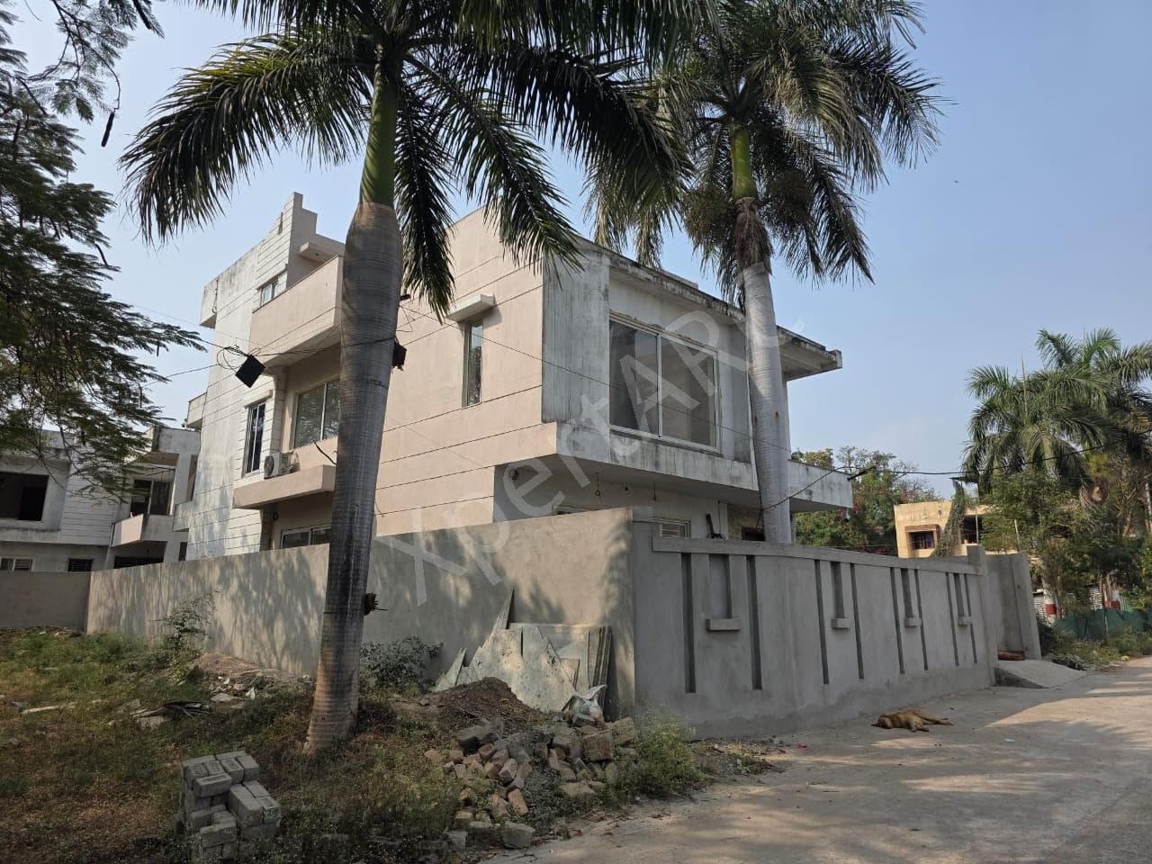 Property Photos 17