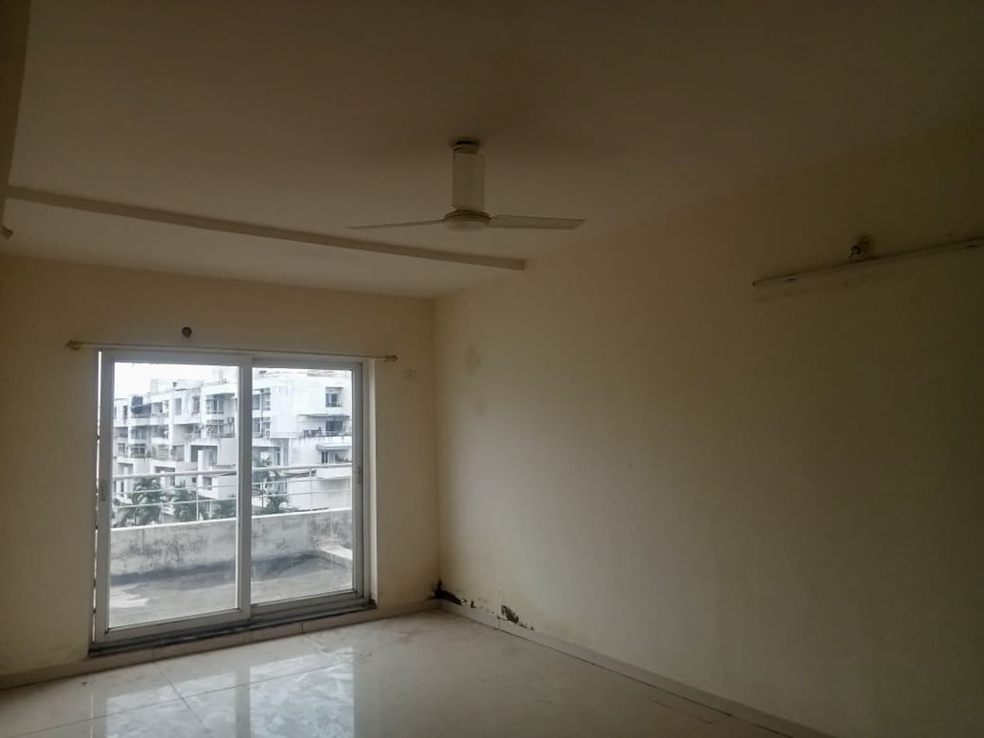 Property Photos 64