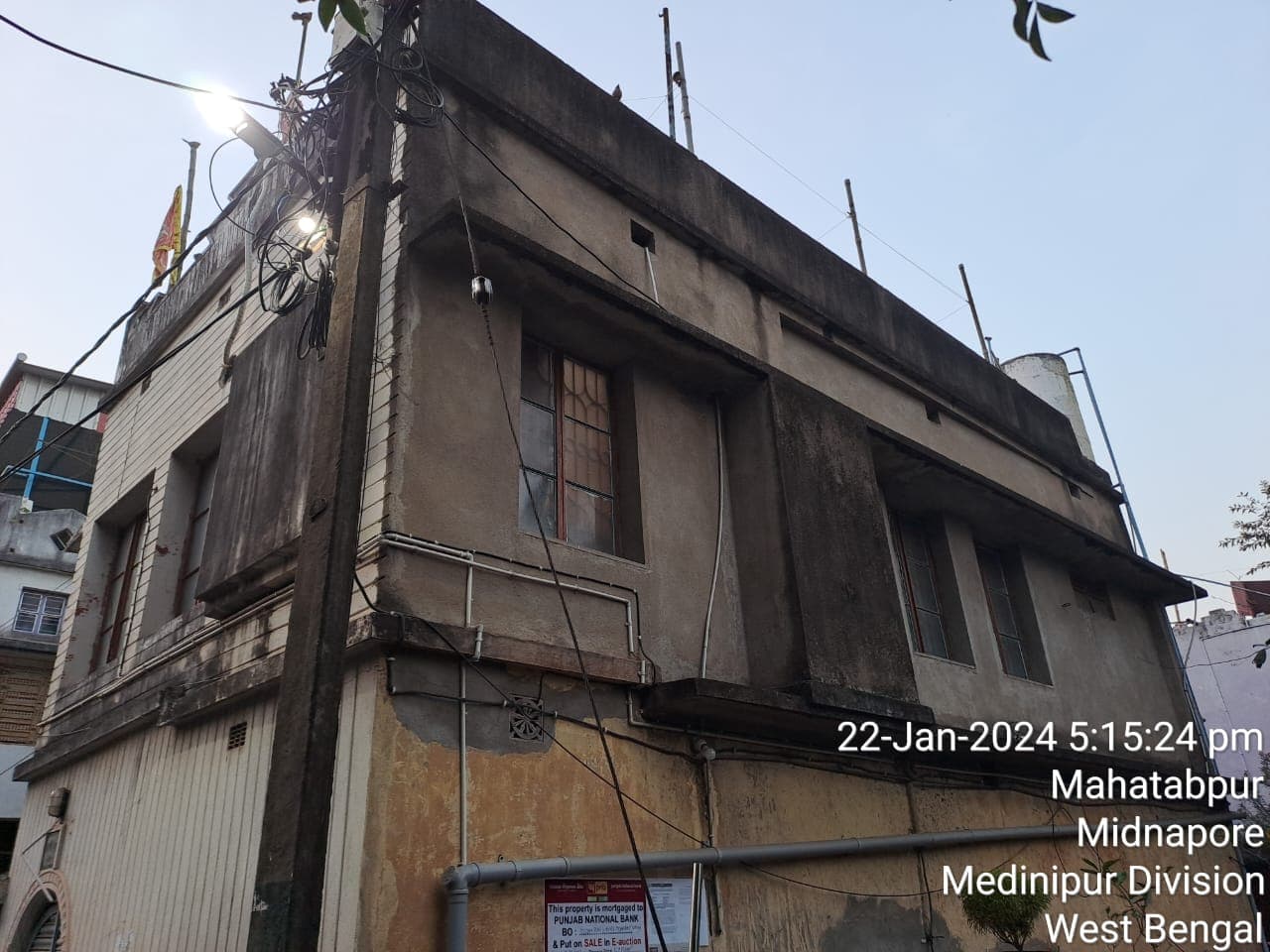 Property Photos 2