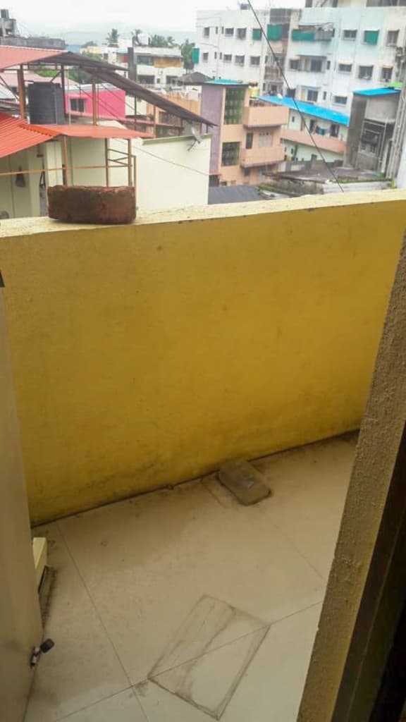 Property Photos 2