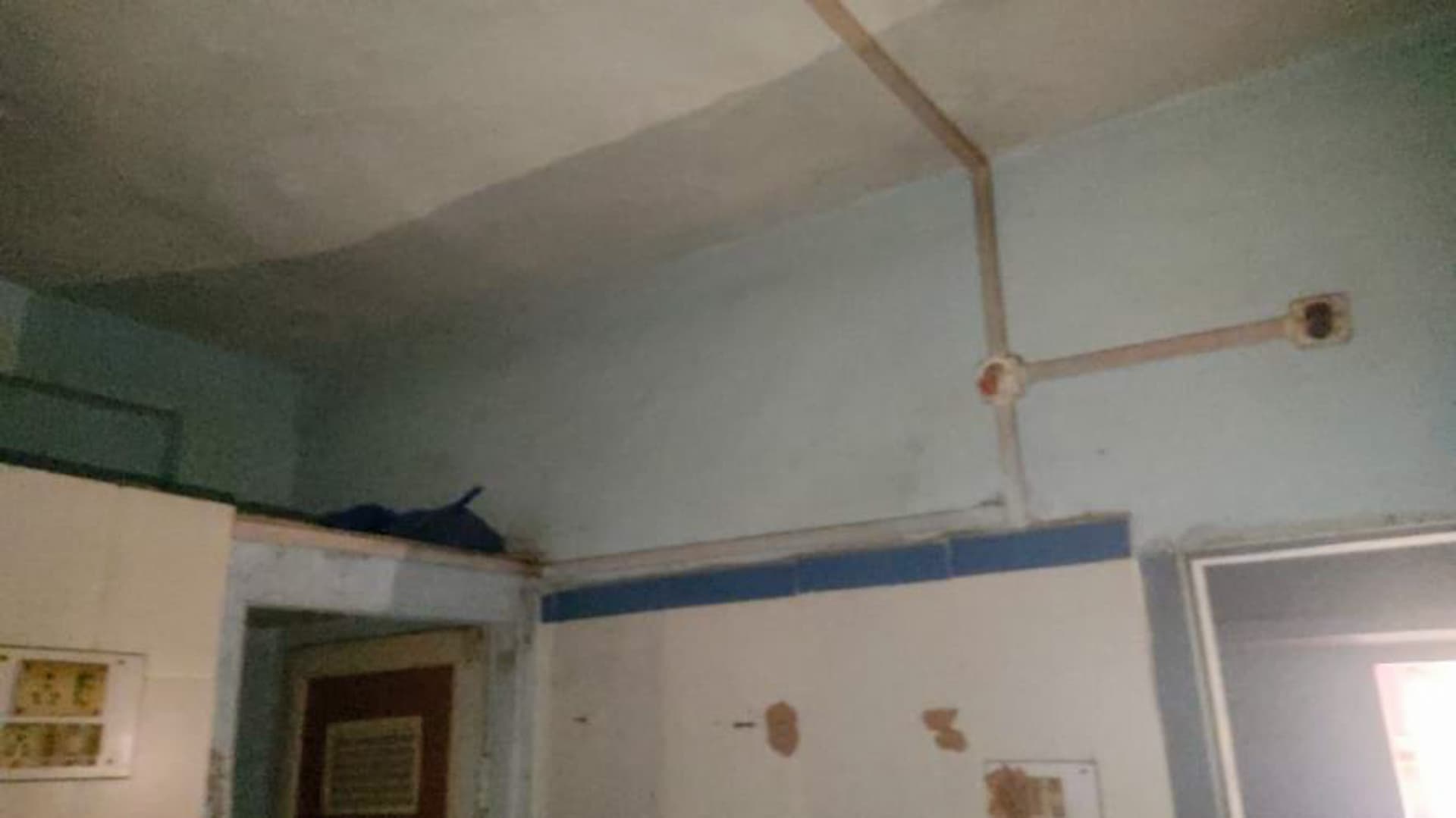 Property Photos 6