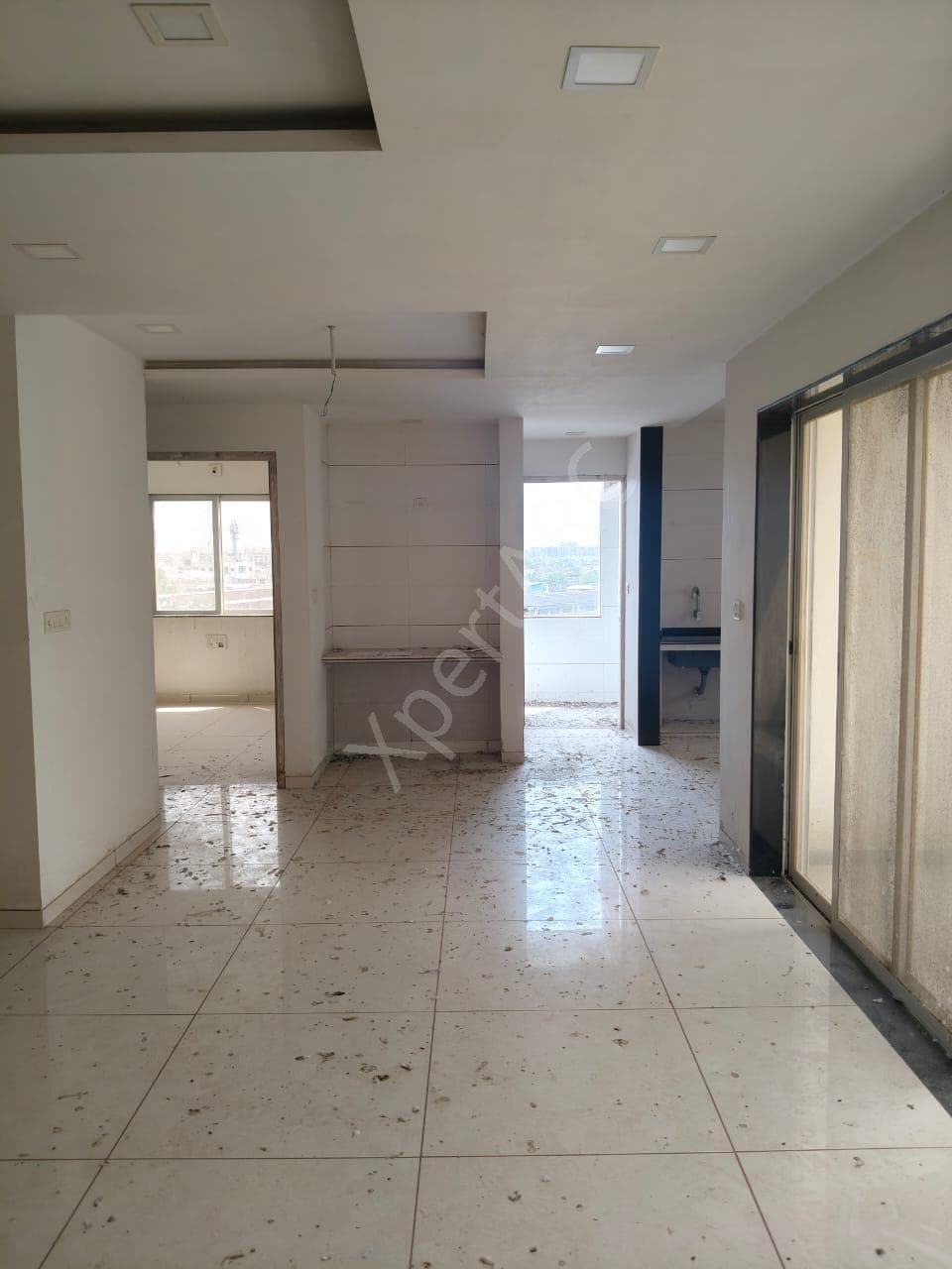 Property Photos 9