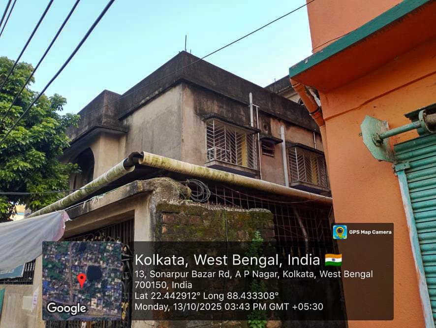 Property Photos 17